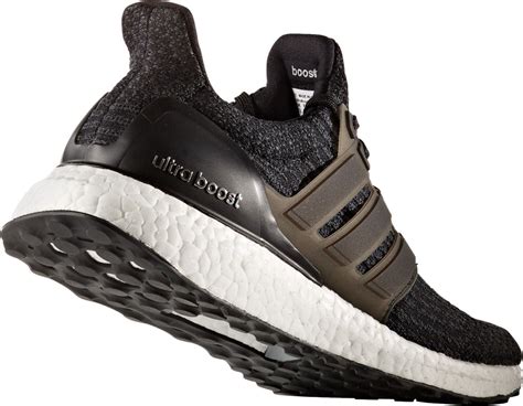 adidas ultra boost st herren 44 2 3|adidas ultra boost men's.